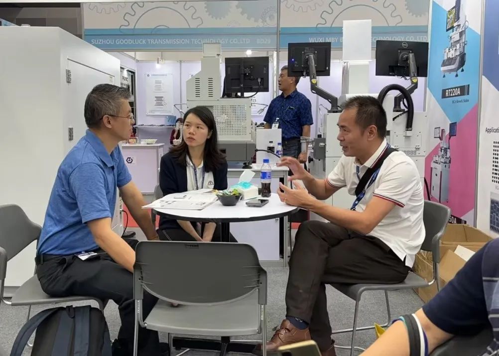 640 (5)_看图王.jpg