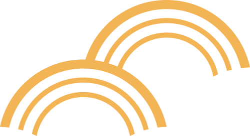 undefined 640 (1).png